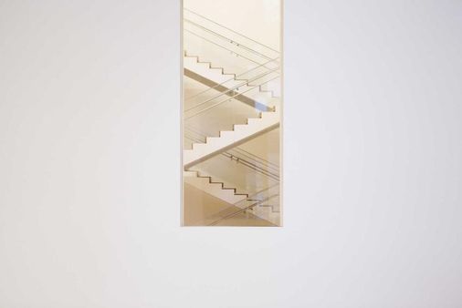 Valet — foto 3
