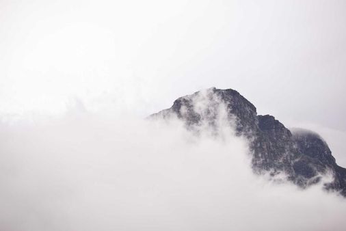 Cerimonial — foto 4