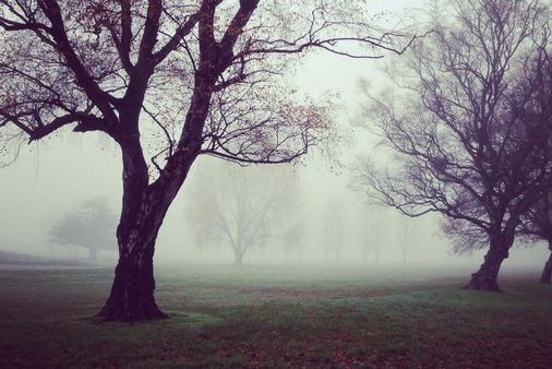 Recepção — foto 5