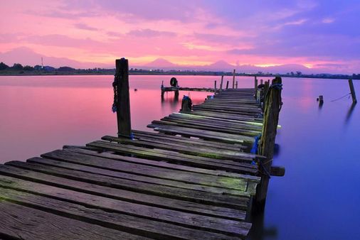 Iluminação — foto 4