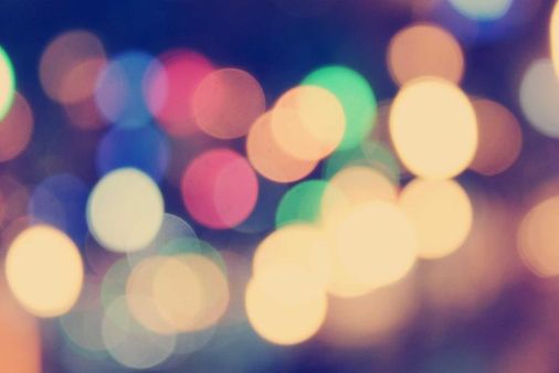 DJ — foto 4