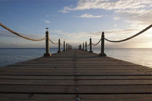 Iluminação — foto 4