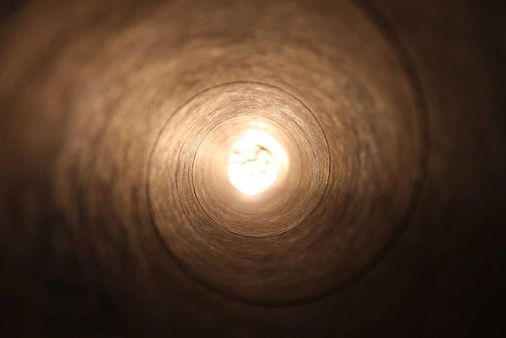 Iluminação — foto 1