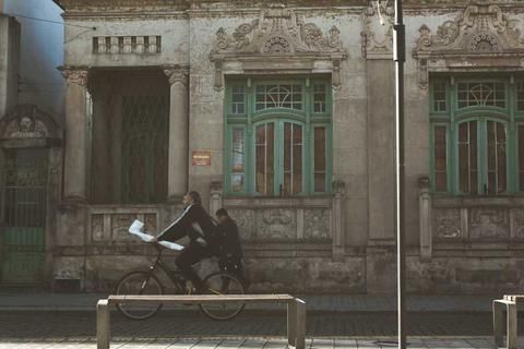 Recepção — foto 1